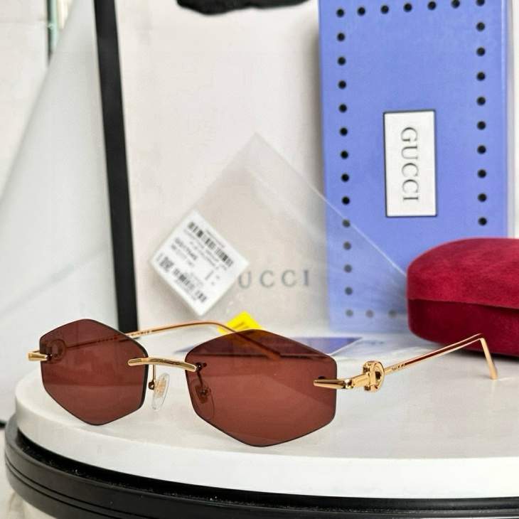 Picture of Gucci Sunglasses _SKUfw79477569fw